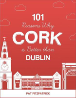 Picture of 101 Reasons Why Cork is Better Than