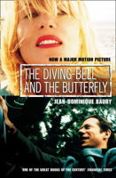 Picture of Diving-bell and the Butterfly