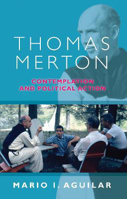 Picture of Thomas Merton