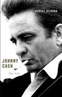 Picture of Johnny Cash: The Life HB