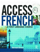 Picture of Access French
