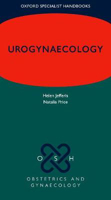 Picture of Urogynaecology