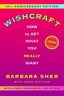 Picture of WISHCRAFT