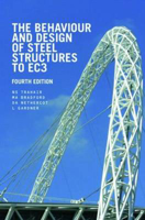 Picture of Behaviour and Design of Steel Structures to EC3