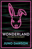 Picture of Wonderland