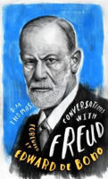 Picture of Conversations with Freud