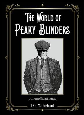 Picture of World of Peaky Blinders