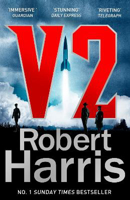 Picture of V2: the Sunday Times bestselling Wo