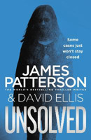 Picture of Unsolved