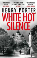 Picture of White Hot Silence