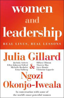 Picture of Women and Leadership: Real Lives  R