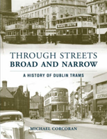 Picture of Through Streets Broad and Narrow
