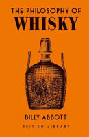 Picture of Philosophy of Whisky  The