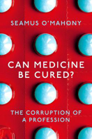 Picture of Can Medicine Be Cured?: The Corrupt