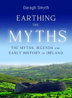 Picture of Earthing the Myths