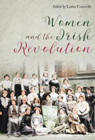 Picture of Women and the Irish Revolution