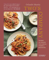 Picture of Two's Company: The Best of Cooking