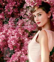 Picture of Always Audrey: Six Iconic Photograp
