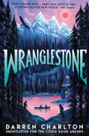 Picture of Wranglestone