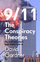 Picture of 9/11 Conspiracy Theories