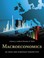 Picture of Macroeconomics