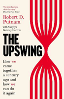 Picture of Upswing  The: How We Came Together