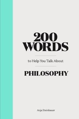 Picture of 200 Words to Help You Talk About Ph