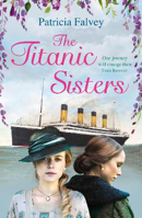 Picture of Titanic Sisters  The