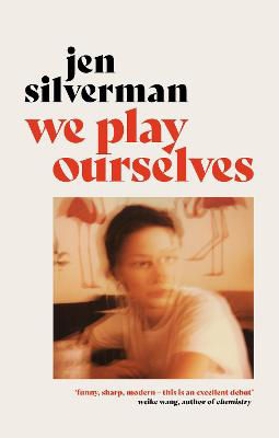 Picture of We Play Ourselves