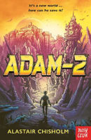 Picture of Adam-2