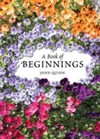 Picture of Book of Beginnings