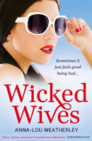 Picture of Wicked Wives