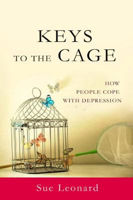 Picture of KEYS TO THE CAGE