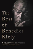 Picture of THE BEST OF BENEDICT KIELY