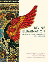 Picture of DIVINE ILLUMINATION