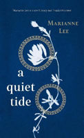 Picture of Quiet Tide