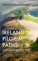 Picture of Irish Pilgrim Paths Walking Ireland