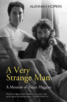 Picture of A Very Strange Man: A Memoir of Aidan Higgins