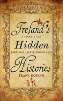 Picture of Ireland's Hidden Histories A Story