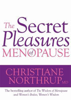 Picture of SECREYT PLEASURES MENOPAUSE