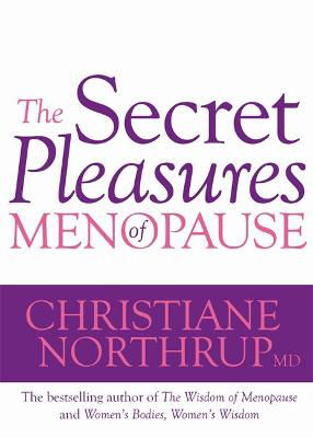 Picture of SECREYT PLEASURES MENOPAUSE