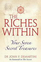 Picture of Riches within