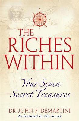 Picture of Riches within