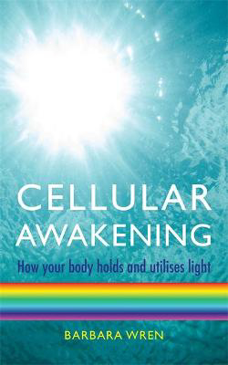 Picture of Cellular Awakening