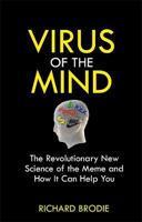 Picture of Virus of the Mind