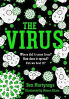 Picture of Virus