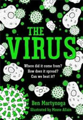 Picture of Virus