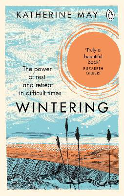 Picture of Wintering: The Power of Rest and Re