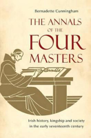 Picture of Annals of the Four Masters  The: Ir