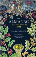 Picture of Almanac 2022  The